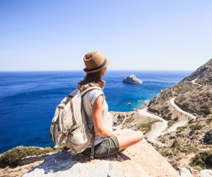 Travel