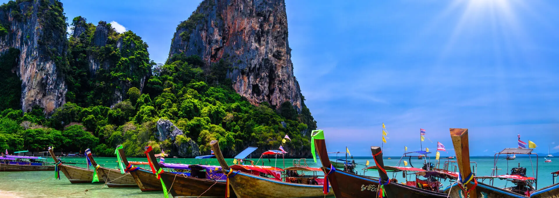 Travel Smarter Explore Better